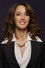 Jennifer Beals