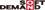 SOD Create