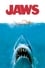 Jaws photo