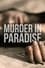 Murder in Paradise photo