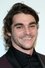 Walter White Jr.