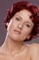 Liza Pinelli photo