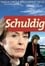 Schuldig photo