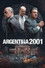 Argentina 2001