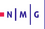 National Media Group