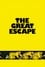 The Great Escape photo
