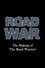 Road War: The Making of 'The Road Warrior' photo