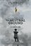 The Neutral Ground photo