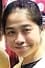 Steffie Lai photo