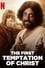 The First Temptation of Christ photo