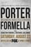 Shawn Porter vs. Sebastian Formella photo