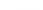 Kordes & Kordes Film