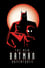 poster Las nuevas aventuras de Batman