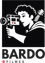 Bardo Filmes (BR)
