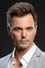 Darin Brooks