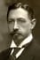 Ivan Bunin