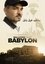 Balloons over Babylon photo