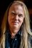 Thomas Gustafsson