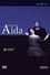 Aida photo