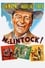 McLintock! photo