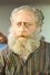 Gani Dede as  in Yunus Emre