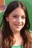 Willow