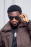 Jeno tshikomb