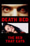 Death Bed: The Bed That Eats photo