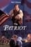 The Patriot: True Patriots photo