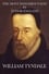 The Most Dangerous Man in Tudor England photo