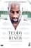 Poster Dans l'ombre de Teddy Riner