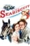 The Story of Seabiscuit photo