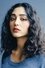 Golshifteh Farahani