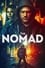 The Nomad photo