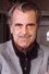 Jason Lerner