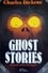 Ghost Stories photo