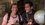 Aflevering 12