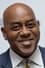 Ainsley Harriott photo