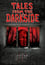 Tales from the Darkside Season 3