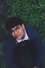 Yamam Arguello photo