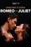 Romeo and Juliet photo