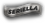 Seriella Productions