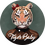 Tiger Baby
