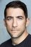 Jonathan Togo photo