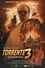 Torrente 3: The Protector photo