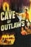 Cave of Outlaws photo