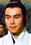 Hu Bao Chun