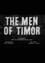 The Men of Timor photo