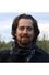 Michael Carvaines photo