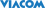 Viacom Productions